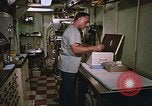 Immagine di Navy corpsman conduce clinica nel villaggio Vietnamita Vietnam del Sud, 1967, secondo 24 filmato di repertorio 65675040358
