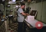 Immagine di Navy corpsman conduce clinica nel villaggio Vietnamita Vietnam del Sud, 1967, secondo 30 filmato di repertorio 65675040358