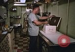 Immagine di Navy corpsman conduce clinica nel villaggio Vietnamita Vietnam del Sud, 1967, secondo 32 filmato di repertorio 65675040358