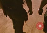 Immagine di Navy corpsman conduce clinica nel villaggio Vietnamita Vietnam del Sud, 1967, secondo 35 filmato di repertorio 65675040358