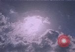 Standbild USS Harnett County South Vietnam, 1967, aus Sekunde 3 historischem Filmmaterial Videoclip 65675040359