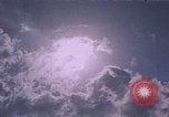 Standbild USS Harnett County South Vietnam, 1967, aus Sekunde 4 historischem Filmmaterial Videoclip 65675040359