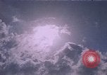 Standbild USS Harnett County South Vietnam, 1967, aus Sekunde 5 historischem Filmmaterial Videoclip 65675040359