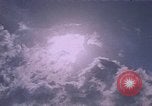 Standbild USS Harnett County South Vietnam, 1967, aus Sekunde 6 historischem Filmmaterial Videoclip 65675040359
