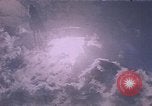 Standbild USS Harnett County South Vietnam, 1967, aus Sekunde 7 historischem Filmmaterial Videoclip 65675040359