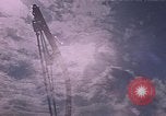 Standbild USS Harnett County South Vietnam, 1967, aus Sekunde 8 historischem Filmmaterial Videoclip 65675040359