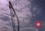 Standbild USS Harnett County South Vietnam, 1967, aus Sekunde 9 historischem Filmmaterial Videoclip 65675040359