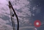 Standbild USS Harnett County South Vietnam, 1967, aus Sekunde 10 historischem Filmmaterial Videoclip 65675040359