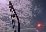 Standbild USS Harnett County South Vietnam, 1967, aus Sekunde 11 historischem Filmmaterial Videoclip 65675040359