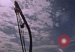 Standbild USS Harnett County South Vietnam, 1967, aus Sekunde 12 historischem Filmmaterial Videoclip 65675040359