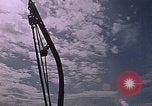 Standbild USS Harnett County South Vietnam, 1967, aus Sekunde 13 historischem Filmmaterial Videoclip 65675040359