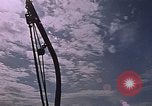 Standbild USS Harnett County South Vietnam, 1967, aus Sekunde 14 historischem Filmmaterial Videoclip 65675040359