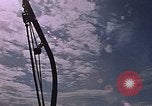 Standbild USS Harnett County South Vietnam, 1967, aus Sekunde 15 historischem Filmmaterial Videoclip 65675040359