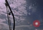 Standbild USS Harnett County South Vietnam, 1967, aus Sekunde 16 historischem Filmmaterial Videoclip 65675040359