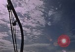 Standbild USS Harnett County South Vietnam, 1967, aus Sekunde 17 historischem Filmmaterial Videoclip 65675040359