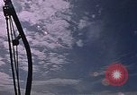 Standbild USS Harnett County South Vietnam, 1967, aus Sekunde 19 historischem Filmmaterial Videoclip 65675040359
