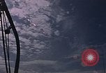 Standbild USS Harnett County South Vietnam, 1967, aus Sekunde 20 historischem Filmmaterial Videoclip 65675040359