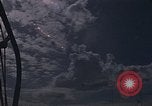 Standbild USS Harnett County South Vietnam, 1967, aus Sekunde 21 historischem Filmmaterial Videoclip 65675040359