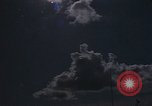 Standbild USS Harnett County South Vietnam, 1967, aus Sekunde 25 historischem Filmmaterial Videoclip 65675040359