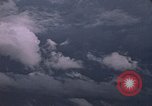 Standbild USS Harnett County South Vietnam, 1967, aus Sekunde 32 historischem Filmmaterial Videoclip 65675040359