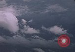 Standbild USS Harnett County South Vietnam, 1967, aus Sekunde 33 historischem Filmmaterial Videoclip 65675040359