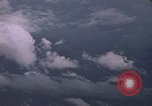 Standbild USS Harnett County South Vietnam, 1967, aus Sekunde 34 historischem Filmmaterial Videoclip 65675040359