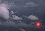 Standbild USS Harnett County South Vietnam, 1967, aus Sekunde 36 historischem Filmmaterial Videoclip 65675040359