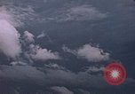 Standbild USS Harnett County South Vietnam, 1967, aus Sekunde 40 historischem Filmmaterial Videoclip 65675040359