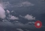 Standbild USS Harnett County South Vietnam, 1967, aus Sekunde 42 historischem Filmmaterial Videoclip 65675040359
