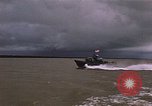 Standbild USS Harnett County South Vietnam, 1967, aus Sekunde 44 historischem Filmmaterial Videoclip 65675040359