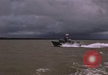 Standbild USS Harnett County South Vietnam, 1967, aus Sekunde 45 historischem Filmmaterial Videoclip 65675040359