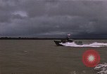 Standbild USS Harnett County South Vietnam, 1967, aus Sekunde 47 historischem Filmmaterial Videoclip 65675040359