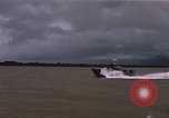 Standbild USS Harnett County South Vietnam, 1967, aus Sekunde 48 historischem Filmmaterial Videoclip 65675040359