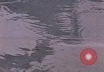 Standbild USS Harnett County South Vietnam, 1967, aus Sekunde 50 historischem Filmmaterial Videoclip 65675040359