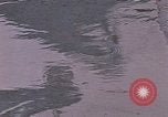 Standbild USS Harnett County South Vietnam, 1967, aus Sekunde 51 historischem Filmmaterial Videoclip 65675040359