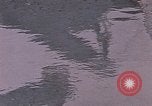 Standbild USS Harnett County South Vietnam, 1967, aus Sekunde 52 historischem Filmmaterial Videoclip 65675040359