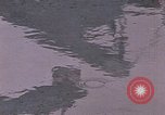 Standbild USS Harnett County South Vietnam, 1967, aus Sekunde 53 historischem Filmmaterial Videoclip 65675040359