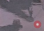 Standbild USS Harnett County South Vietnam, 1967, aus Sekunde 54 historischem Filmmaterial Videoclip 65675040359