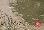 Standbild USS Harnett County South Vietnam, 1967, aus Sekunde 56 historischem Filmmaterial Videoclip 65675040359