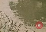 Standbild USS Harnett County South Vietnam, 1967, aus Sekunde 58 historischem Filmmaterial Videoclip 65675040359