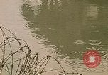 Standbild USS Harnett County South Vietnam, 1967, aus Sekunde 59 historischem Filmmaterial Videoclip 65675040359