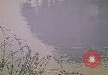 Standbild USS Harnett County South Vietnam, 1967, aus Sekunde 60 historischem Filmmaterial Videoclip 65675040359