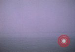 Standbild USS Harnett County South Vietnam, 1967, aus Sekunde 61 historischem Filmmaterial Videoclip 65675040359