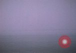 Standbild USS Harnett County South Vietnam, 1967, aus Sekunde 62 historischem Filmmaterial Videoclip 65675040359