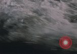 Immagine di Marina Barche Fluviali ed elicotteri impegnare Viet Cong Vietnam del Sud, 1967, secondo 6 filmato di repertorio 65675040360