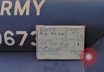 Image UH-1D'hélicoptère Vietnam, 1968, de la seconde 4 séquences d'archives historiques vidéo 65675040361