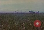 Image UH-1D'hélicoptère Vietnam, 1968, de la seconde 47 séquences d'archives historiques vidéo 65675040361