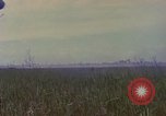 Image UH-1D'hélicoptère Vietnam, 1968, de la seconde 50 séquences d'archives historiques vidéo 65675040361