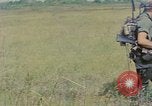 Immagine di Bastoni punji Il Vietnam, 1968, secondo 36 filmato di repertorio 65675040362