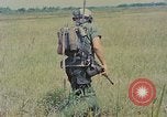 Immagine di Bastoni punji Il Vietnam, 1968, secondo 39 filmato di repertorio 65675040362
